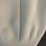 Yaya Jumper in Cream worn once - Size L / Size 12 Image 6
