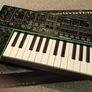Roland System 1 Image 2