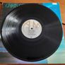 Chris De Burgh - The Getaway. Lp. Vinyl. Record. Album. Image 5