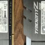 Trident gskill ddr4 ram 16gb 2x8gb Image 5