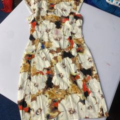 Lovely dress size 12