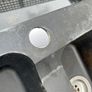 Kitchen Sink Image 8