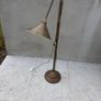 Brass Lamp Image 5