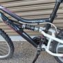 Bicycles ( Lady's Apollo ) Image 3