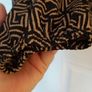 Ladies blouse Image 3