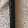 Flute Image 7