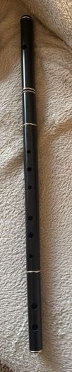 Flute