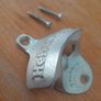 Heineken Bottle Opener. Beer Bottle Cap Opener. Image 8