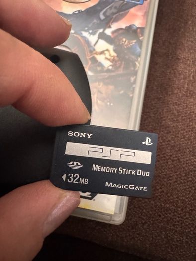 psp 1003