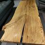 Coffee Table, Epoxy Resin Table, Image 7