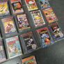Commodore 64 C64 + Datasette + Games Collection Image 5