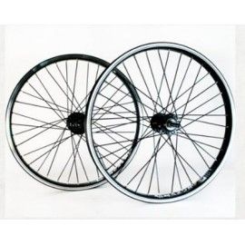 Bm 10/14Mm (Pair) Anodised Black Rim Black Spokes With 9T Driver - See more at: http://lookyourbike.com/bm-10-14mm-pair-anodised-black-rim-black-spokes-with-9t-driver.html#sthash.gb0FgDhb.dpuf
