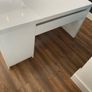 Ikea Malm Desk Image 6