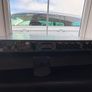 Audient ASP880 Image 5