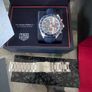 Tag Heuer Gulf Formula 1 Image 2