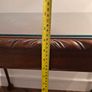 Console Table / Hallway Table Image 4
