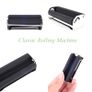 Herb Joint Roller Machine Blunt Fast Cigar Rolling Cigarette Smoking Image 2