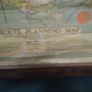 Vintage Map Image 4