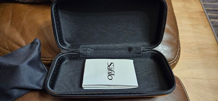 Brand New - Polaroid Sunglasses