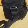 Lowepro Nova 4 Camera Bag Image 5