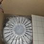 Vintage iwoli Cooler Jug - Brand New Image 3