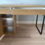 IKEA Micke desk Image 3