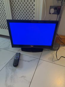 Finlux Tv