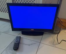 Finlux Tv