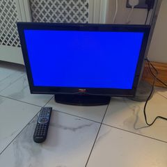 Finlux Tv