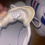 Adidas shoes Image 5