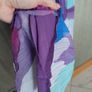 Phase eight occasion jumpsuit brand new with tags Image 9