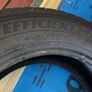 Tyres and wheels Image 7
