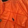 ralph lauren jacket Image 3