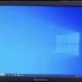 Hp Prodesk 400 G1 Sff Intel I5 (i5-4570) 12gb Ram 1tb Hdd Udb Vga Dvi Desktop Windows 10 Pro Image 7