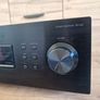 Pioneer SX-20-K Stereo Amplifier Image 4