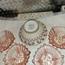 5 items lot Image 2
