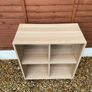Ikea Eket Cabinet Image 2