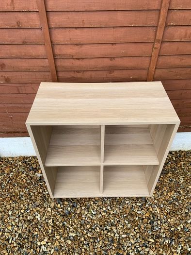 Ikea Eket Cabinet