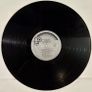 The Partridge Family Shopping Bag LP Image 5