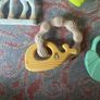 Teething toys Image 3