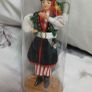 collectable dolls Image 5