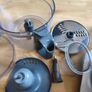 Kenwood Multipro Compact Image 2
