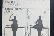 Cathy Davey - Something Ilk