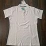 The Colours of the World Polo White Size 14/42 Image 2