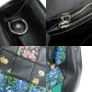 Coach hand bag Image 7