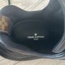 Louis Vuitton sneakers size 39 Image 3