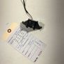 9159310 BMW 5 F10 f01 Central Airbag Crash Sensor 9159310 A1l1b89g Image 4