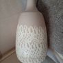 Vase Image 4
