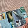 Ocean book for kids Image 4