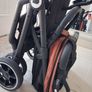 travel buggy Image 8